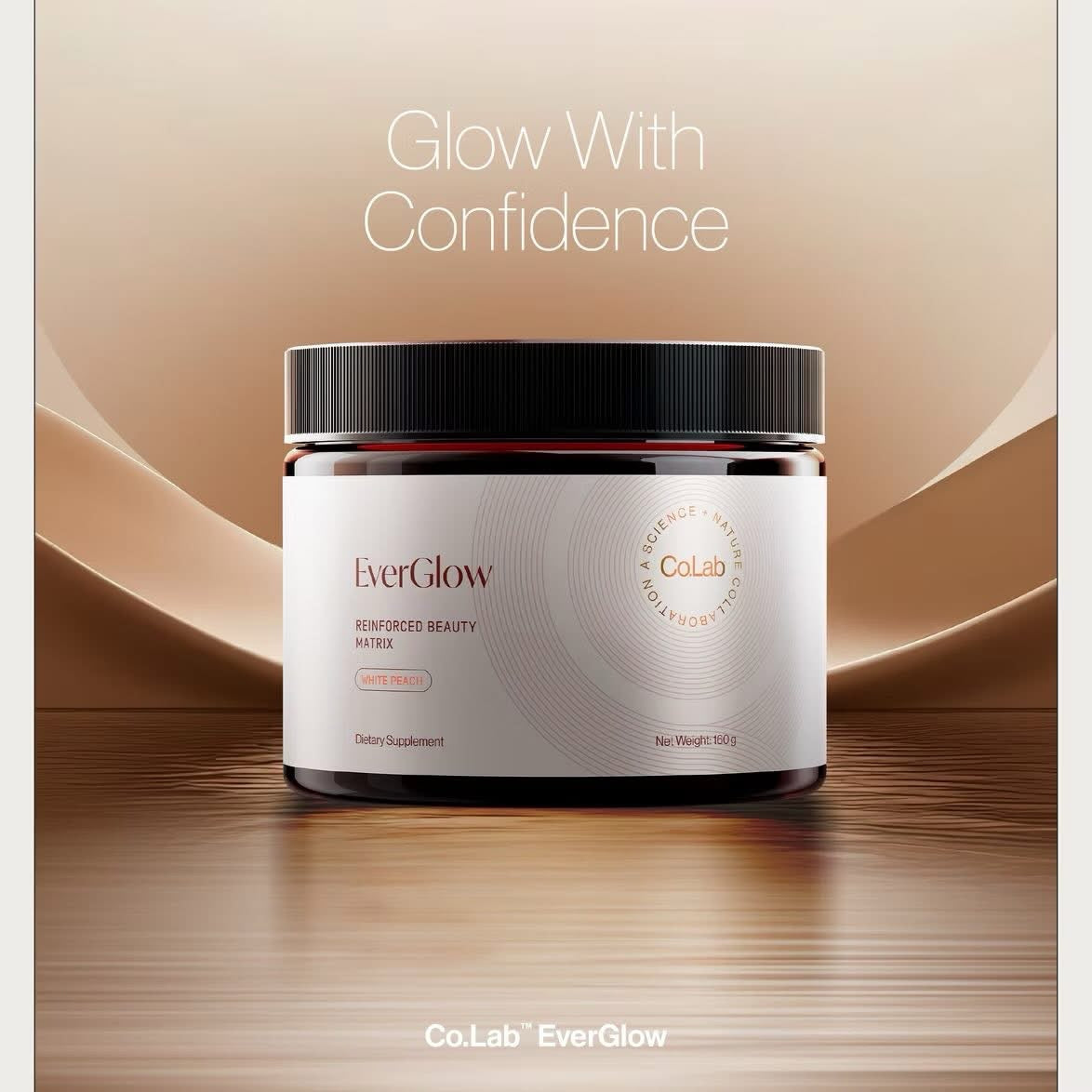 EverGlow