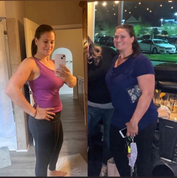Nutrifii Renew